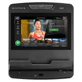 Matrix Lifestyle Touch Treadmill
